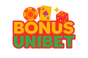 bonus unibet